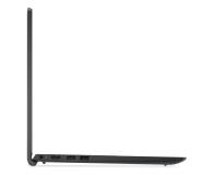 Dell Vostro 3520 i5-1235U/16GB/1TB/Win11P - 1223041 - zdjęcie 7